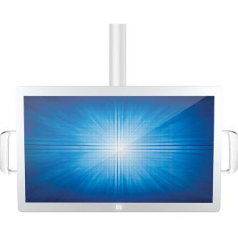 Elo Touch Solutions Elo - Handles 03-Series 1-Set